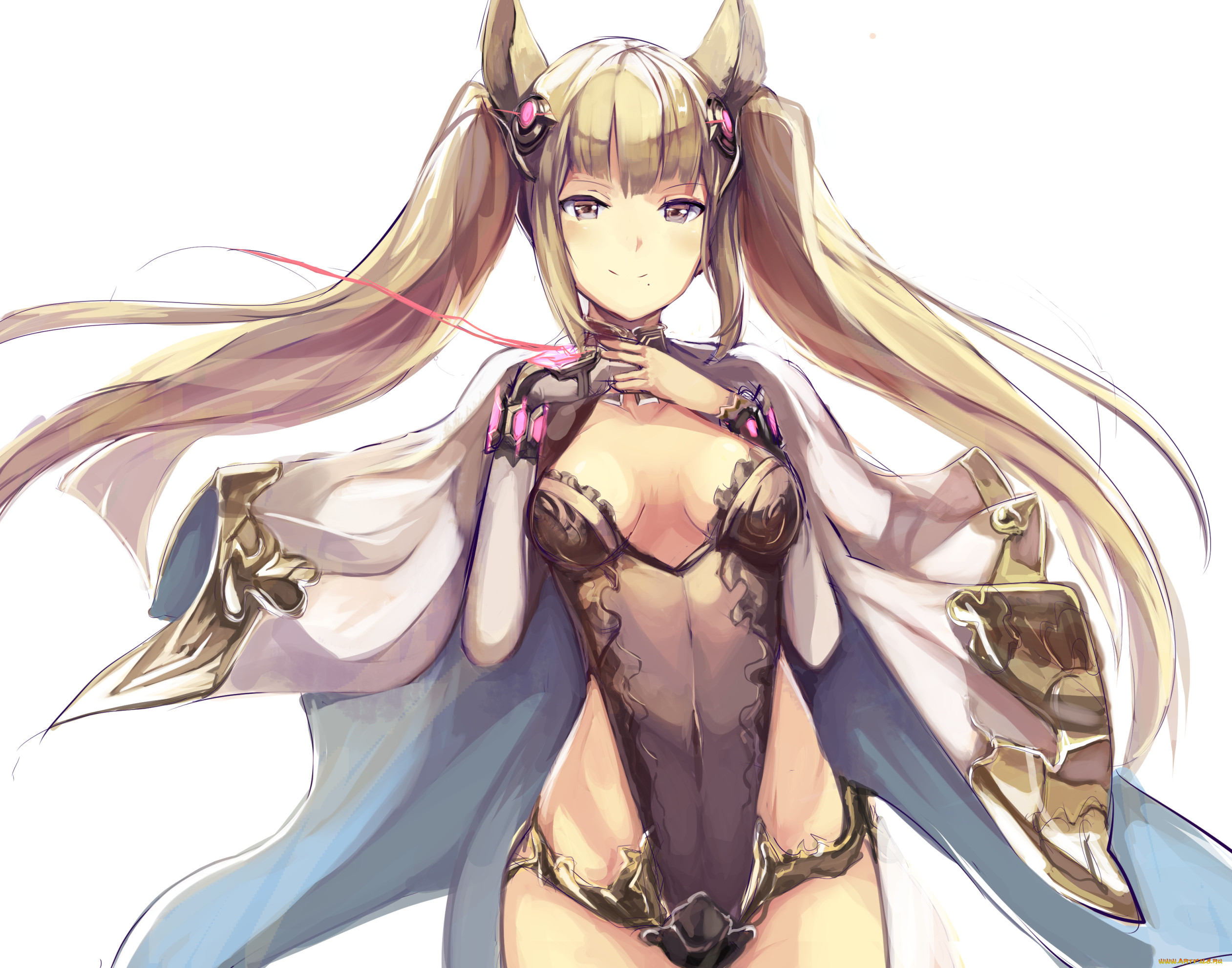 , ,  , haik, , , metella, granblue, fantasy